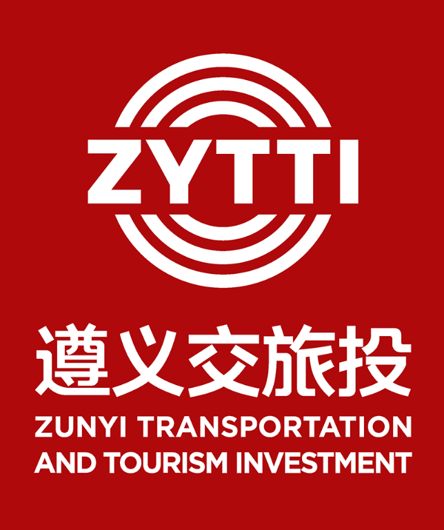 上海泽宇云网络科技有限公司